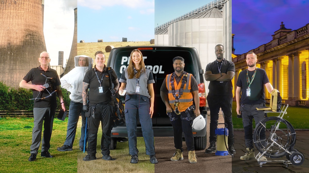 CareersinPestManagement CareersinPestManagement